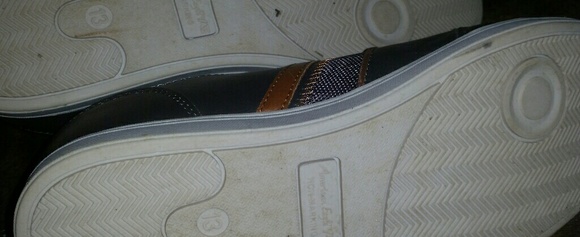 American Eagle shoes - Picture 4 of 4